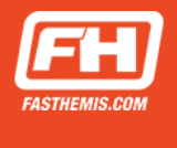 Fasthemis Promo Codes & Coupons