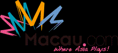 Macau.com Promo Codes & Coupons