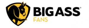 Bigassfans Promo Codes & Coupons