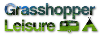 Grasshopper Leisures Promo Codes & Coupons