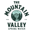 Mountain Valley Spring Water Promo Codes & Coupons
