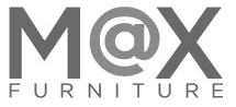 Max Furniture Promo Codes & Coupons
