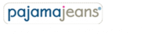 Pajama Jeans Promo Codes & Coupons