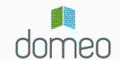 Domeo Promo Codes & Coupons