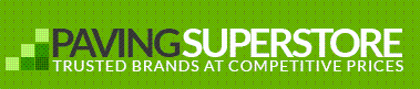 Paving Superstore Promo Codes & Coupons