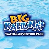 Big Kahuna Promo Codes & Coupons