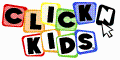 ClickN KIDS Promo Codes & Coupons
