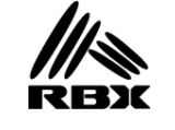 RBX Active Promo Codes & Coupons