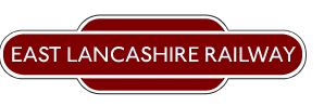 East Lancashire Railway Promo Codes & Coupons