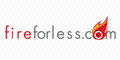 Fireforless.com Promo Codes & Coupons