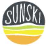 Sunskis Promo Codes & Coupons