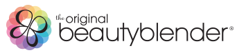 BeautyBlender Promo Codes & Coupons