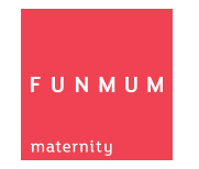 FunMum Promo Codes & Coupons