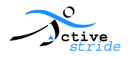 Active Stride Promo Codes & Coupons