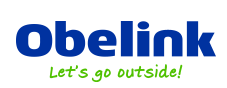 Obelink Promo Codes & Coupons