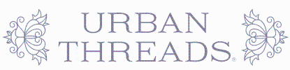 Urban Threads Promo Codes & Coupons