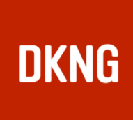 DKNG Promo Codes & Coupons