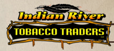 Indian River Tobacco Promo Codes & Coupons