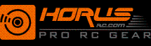 Horusrc.com