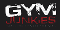 Gym Junkies Nutra Promo Codes & Coupons