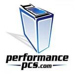 Performance-PCs.com Promo Codes & Coupons