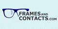 MB Frames and Contacts Promo Codes & Coupons