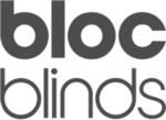 Bloc Blinds Promo Codes & Coupons
