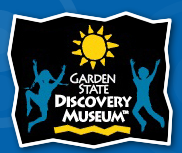 Garden State Discovery Museum Promo Codes & Coupons