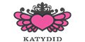 Katydid Collection Promo Codes & Coupons