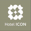Hotel-Icon Promo Codes & Coupons