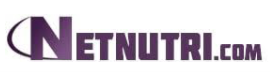 NetNutri Promo Codes & Coupons
