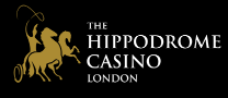 Hippodrome Casino Promo Codes & Coupons