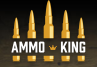 Ammoking Promo Codes & Coupons