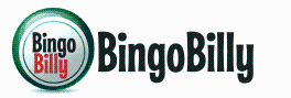 BingoBilly Promo Codes & Coupons