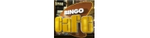 Bingo Cafe Promo Codes & Coupons