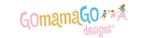 Go Mama Go Designs Promo Codes & Coupons