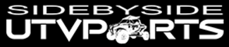 Side by Side UTV Parts Promo Codes & Coupons