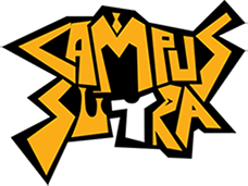 Campus Sutra Promo Codes & Coupons