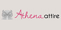 Athena Attire Promo Codes & Coupons