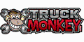 Truck Monkey Promo Codes & Coupons
