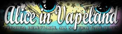 Alice In Vapeland Promo Codes & Coupons