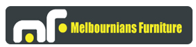 Melbournians Furniture Promo Codes & Coupons