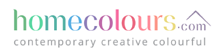Home Colours Promo Codes & Coupons