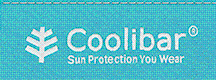 Coolibar Promo Codes & Coupons