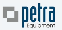 Petra Equipment.com.au Promo Codes & Coupons