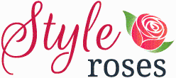 Style Rosess Promo Codes & Coupons
