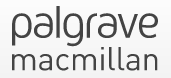 Palgrave Macmillan Promo Codes & Coupons