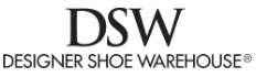 Designer Shoe Warehouse Promo Codes & Coupons