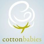 Cotton Babies Promo Codes & Coupons