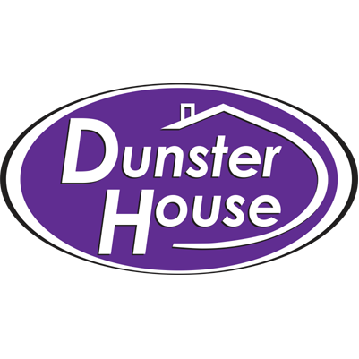 Dunster House
